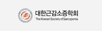 메인하단